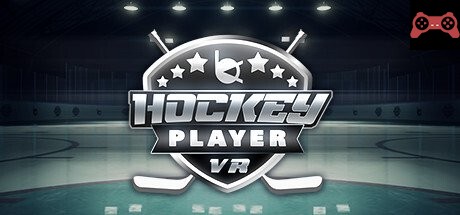 Hockey Player VR System Requirements