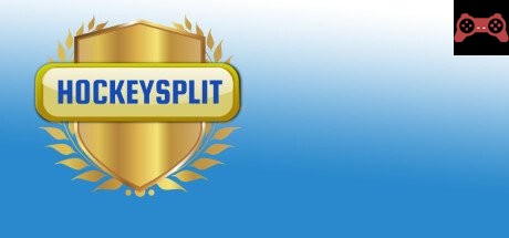Hockeysplit System Requirements