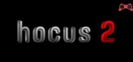 hocus 2 System Requirements