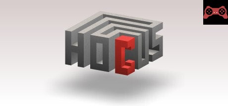 hocus System Requirements