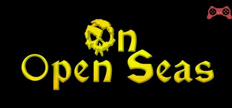 HoD: On open seas System Requirements