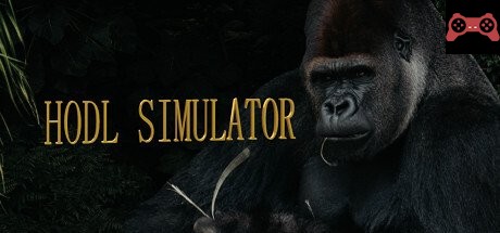 Hodl Simulator System Requirements