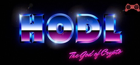 Hodl: The God of Crypto System Requirements