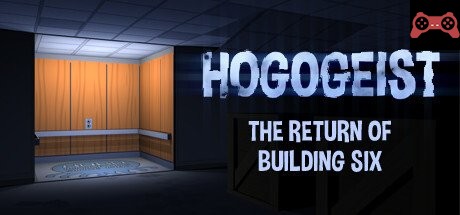 Hogogeist System Requirements