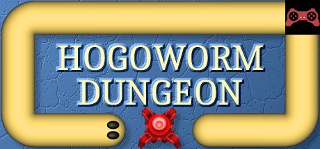 Hogoworm Dungeon System Requirements