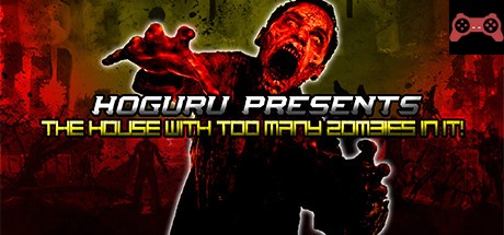 HOGuru Presents: The House With Too Many Zombies In It System Requirements