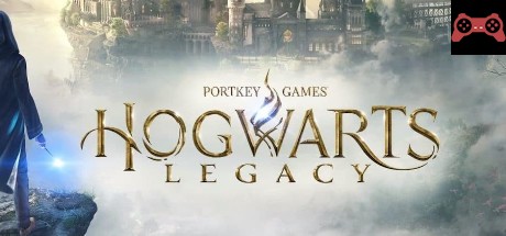 Hogwarts Legacy System Requirements