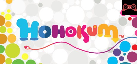 Hohokum System Requirements