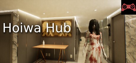 Hoiwa Hub System Requirements