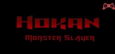 Hokan: Monster Slayer System Requirements