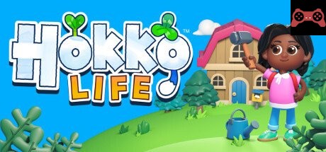 Hokko Life System Requirements
