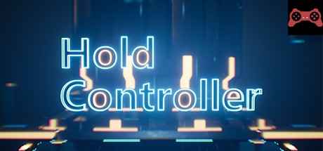 Hold Controller System Requirements