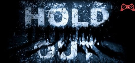 Hold Out System Requirements