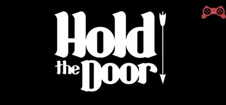 Hold the door! System Requirements