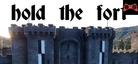 Hold The Fort System Requirements