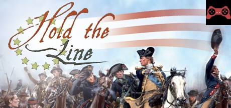 Hold the Line: The American Revolution System Requirements