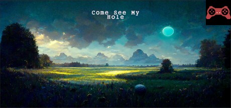 hole System Requirements
