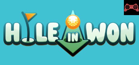 Hole in Won System Requirements