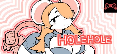 HOLEHOLE System Requirements