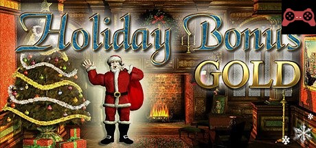 Holiday Bonus GOLD System Requirements