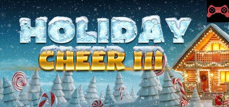 Holiday Cheer 3 System Requirements