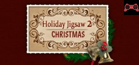 Holiday Jigsaw Christmas 2 System Requirements