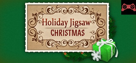 Holiday Jigsaw Christmas System Requirements