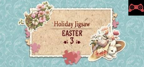 Holiday Jigsaw Easter 3 System Requirements