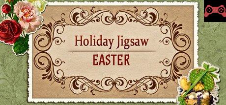 Holiday Jigsaw Easter System Requirements