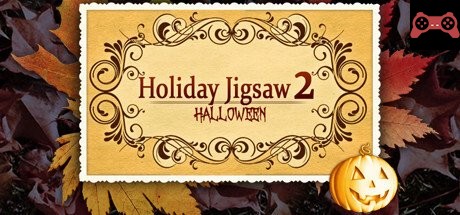 Holiday Jigsaw Halloween 2 System Requirements