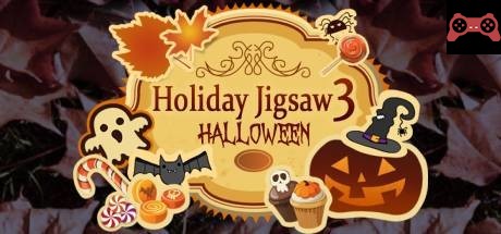 Holiday Jigsaw Halloween 3 System Requirements