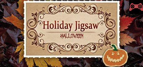 Holiday Jigsaw Halloween System Requirements