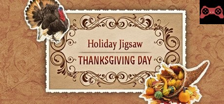 Holiday Jigsaw Thanksgiving Day System Requirements