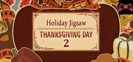 Holiday Jigsaw Thanksgiving Day 2 System Requirements
