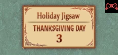 Holiday Jigsaw Thanksgiving Day 3 System Requirements