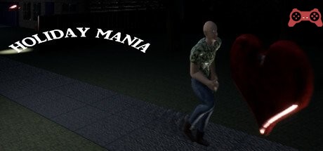 Holiday Mania System Requirements