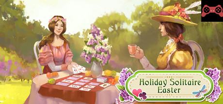 Holiday Solitaire Easter System Requirements