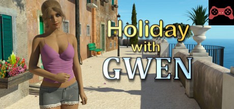 Holiday with Gwen System Requirements