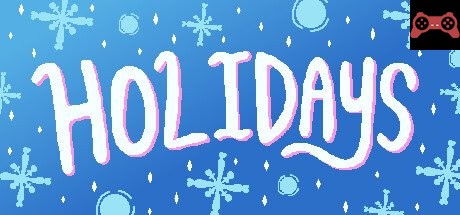 HOLIDAYS System Requirements