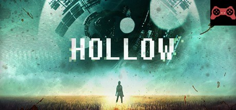Hollow System Requirements