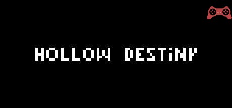 Hollow Destiny System Requirements
