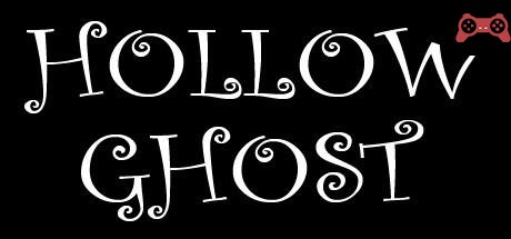 Hollow Ghost System Requirements
