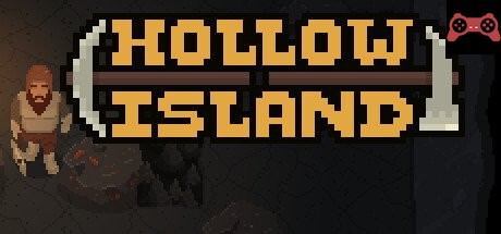 Hollow Island System Requirements