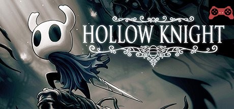 Hollow Knight System Requirements