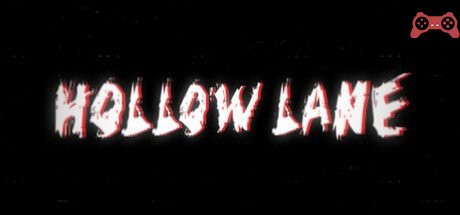 Hollow Lane System Requirements