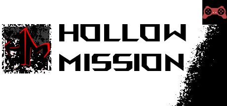 Hollow Mission System Requirements