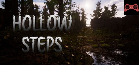 Hollow Steps System Requirements
