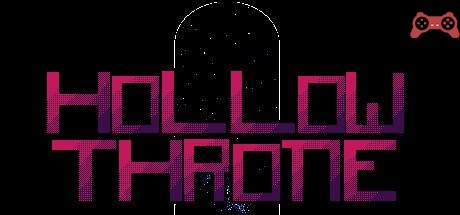 Hollow Throne System Requirements