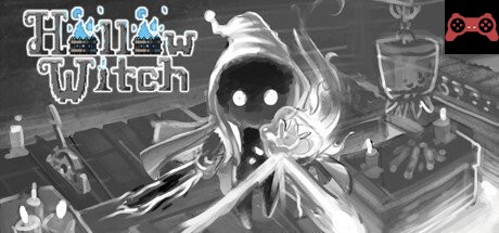 Hollow Witch System Requirements