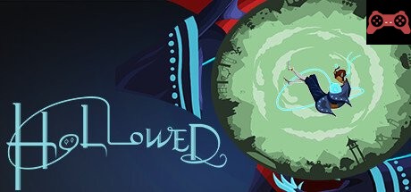 Hollowed System Requirements